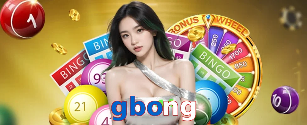 gbong